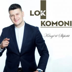 Download track 7 Dite Lok Komoni