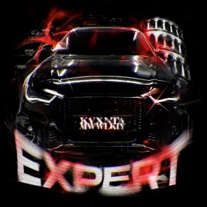 Download track EXPERT Mwwlkiy