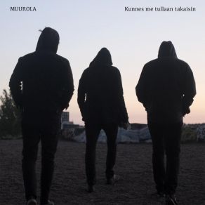 Download track Muurola Muurola