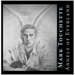 Download track Quiet Desperation (Cupid's Song) Mark Touchette