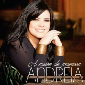 Download track Foi A Mão De Deus Andréia Alencar