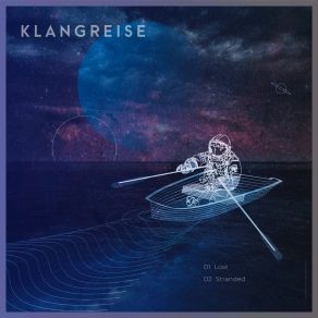 Download track Lost Klangreise