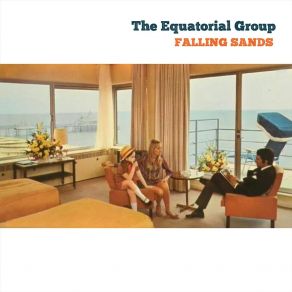 Download track Cups The Equatorial Group