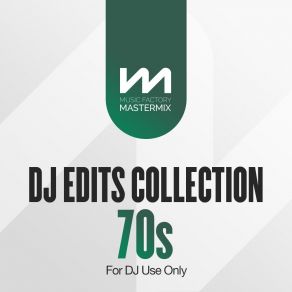 Download track Miss You (Dj Edit) 110 Rolling Stones