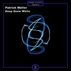 Download track Deep Snow White Patrick Muller