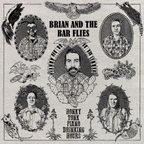 Download track Better Make The Best Of It Here Brian