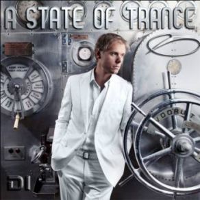 Download track A State Of Trance 700 Part 3 Armin Van Buuren