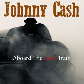 Download track I'd Just Be Fool Enough (To Fall) Johnny Cash