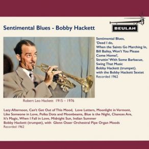 Download track Indian Summer Bobby Hackett