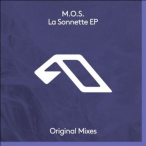 Download track Atlas (Extended Mix) M. O. S.