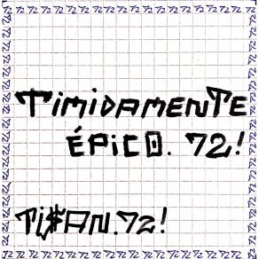 Download track Kien So´ TiSAN. 72