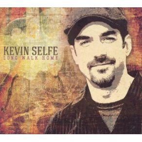 Download track Duct Tape On My Soul Kevin Selfe