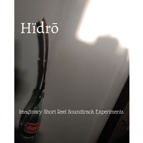 Download track An Is, Pt. 1 Hidro