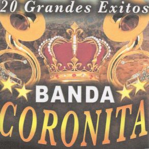 Download track Rogaciano El Huapanguero Banda Coronita