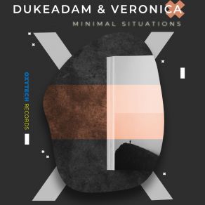 Download track Technollusion Dukeadam