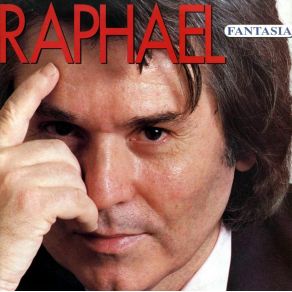 Download track No Le Pegues Mama Raphael