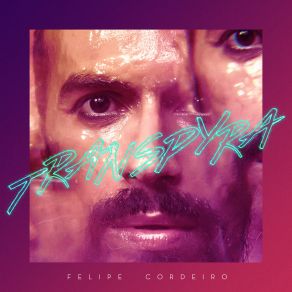 Download track Demais Felipe Cordeiro