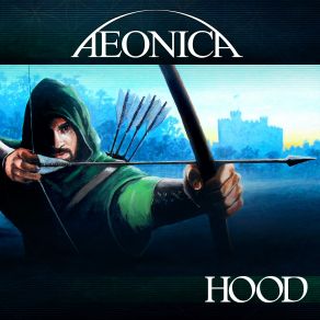 Download track Sherwood Aeonica