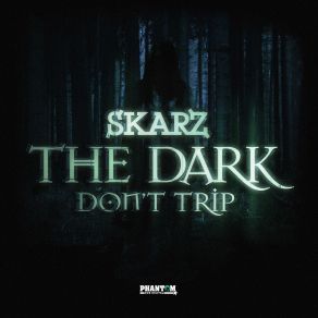 Download track Don't Trip Skarz