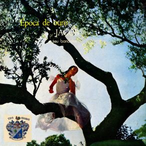 Download track Serra Da Boa Esperanca Jacob De Bandolim