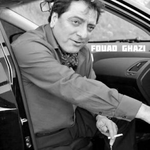 Download track Mawawel Fouad Ghazi