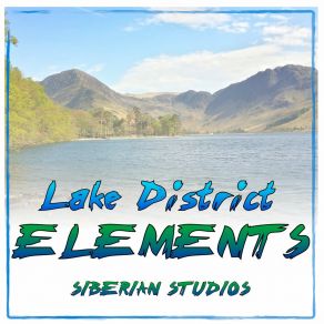 Download track Lakeland Dreams Siberian Studios