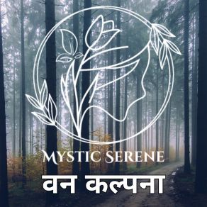 Download track भिनभिनाते कीड़े Mystic Serene