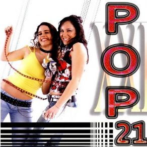 Download track Rios Da Babilonia (Instrumental) Pop 21