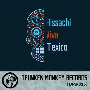 Download track Que PasA3 (Original Mix) Hissachi