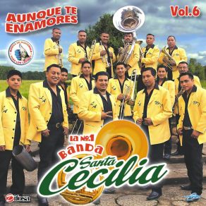 Download track Por Un Caminito Banda Santa Cecilia