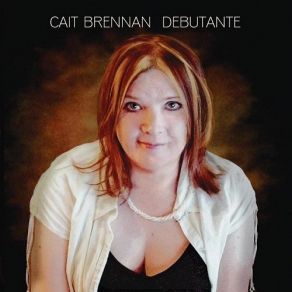 Download track Harmony Lies Cait Brennan