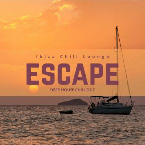 Download track Ethereal Pulse Ibiza Chill Lounge