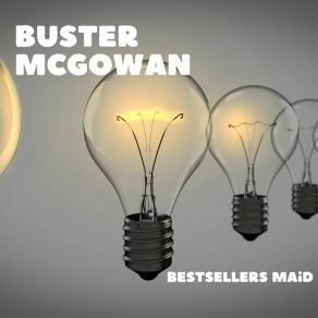 Download track Some Internship Buster Mcgowan