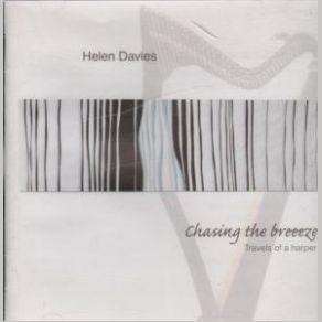 Download track Shetland Lullaby Helen Davis