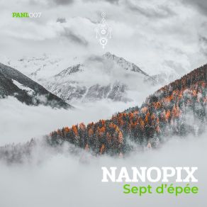 Download track L'abondance Du Cœur Nanopix