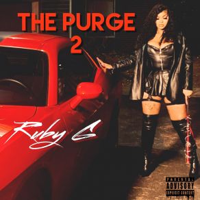 Download track 21 Questions Ruby GKd