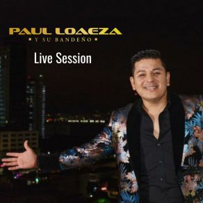 Download track El Limoncito Paul Loaeza