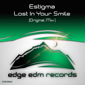 Download track Lost In Your Smile (Original Mix) Estigma