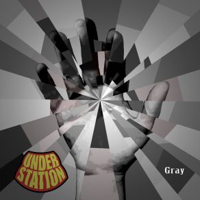 Download track What Really Matters Understation