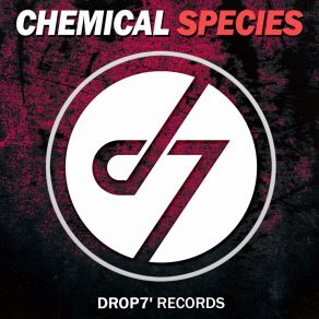 Download track Skybeat Chemical Species