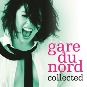 Download track Love Of My Life (Mercury Mix) Gare Du NordLuc Devens