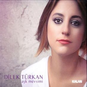 Download track Cici Beyim Dilek Türkan