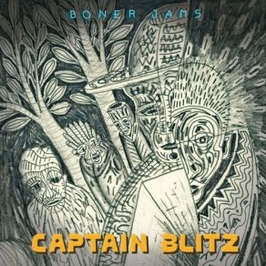 Download track Moby Sick Captain Blitz