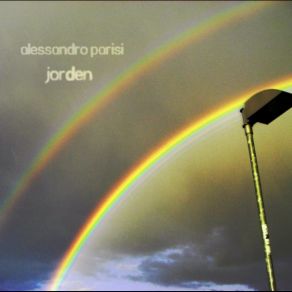 Download track Jorden (Part 7)  Alessandro Parisi