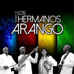 Download track Canto A Oshun No. 4 Alabioyo Los Hermanos Arango