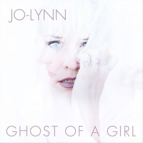 Download track Ghost Of A Girl Jo-Lynn