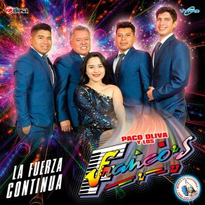 Download track Mix A Lo Cañaveral: Por Un Caminito / Vale La Pena Paco Oliva