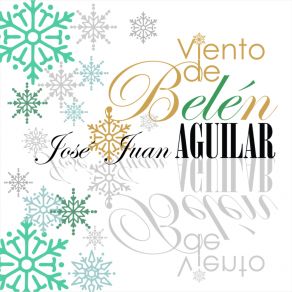 Download track Juntos Por La Navidad José Juan Aguilar