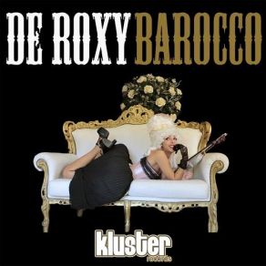 Download track Barocco (Original Mix) De Roxy