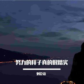 Download track 女人的选择 刘臣铭